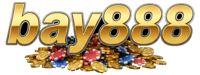 bay888